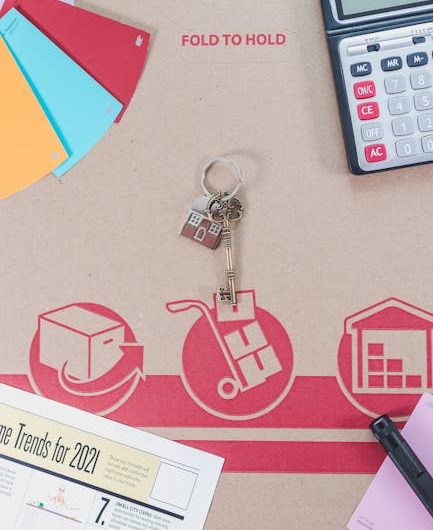 Кредит под залог недвижимости в Казани