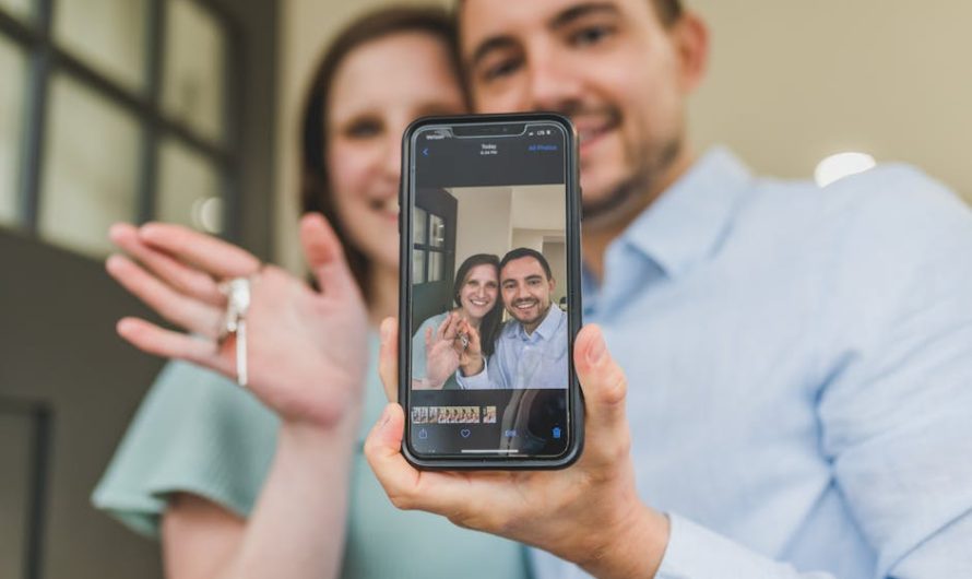 Кредит под залог недвижимости для юридических лиц