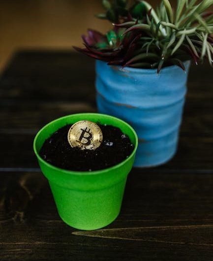 Срочный займ под залог квартиры в Москве