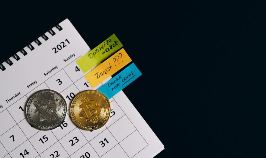 Займы под залог недвижимости в Самаре и других регионах