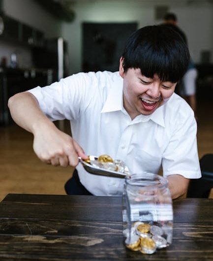 Ипотечное кредитование и займы под залог недвижимости