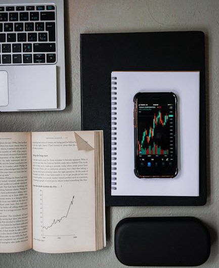 Займ под залог недвижимости для ИП