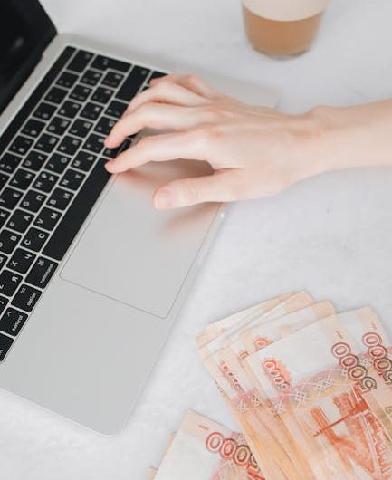 Кредит под залог недвижимости в Новосибирске