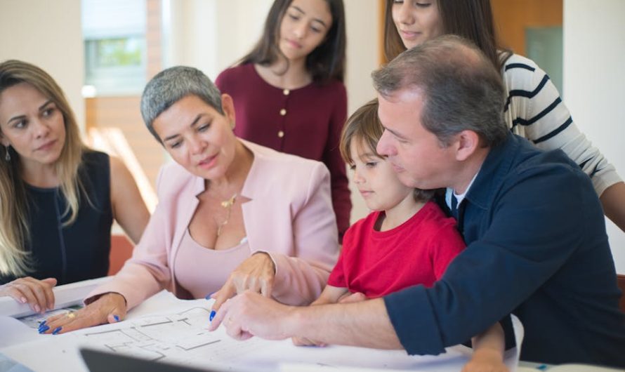 Кредиты под залог недвижимости: стратегии и реальные кейсы