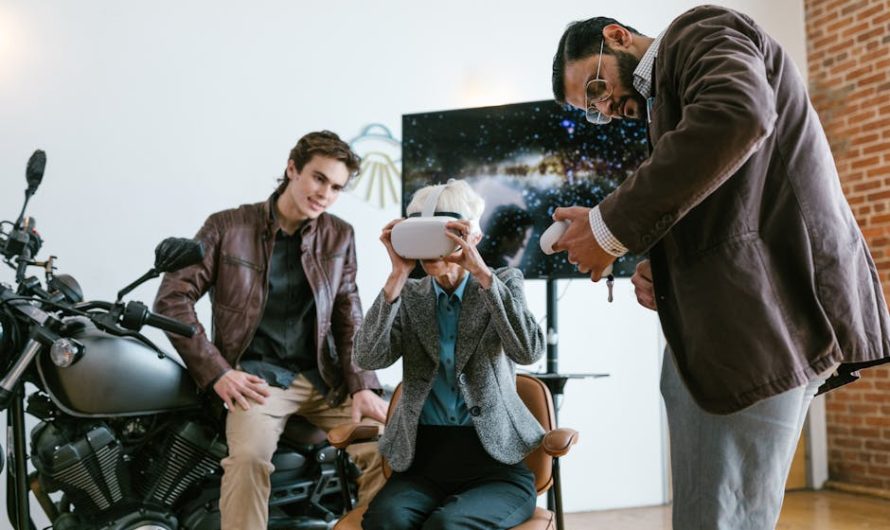 Кредиты под залог недвижимости в Томске