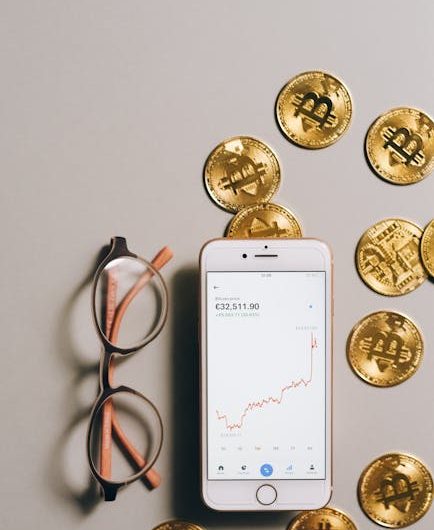 Займы под залог недвижимости в Рязани