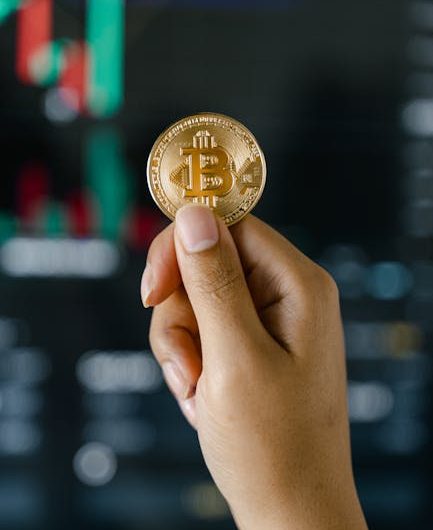 Кредит под залог недвижимости