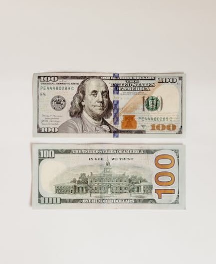 Займ под залог недвижимости в Барнауле