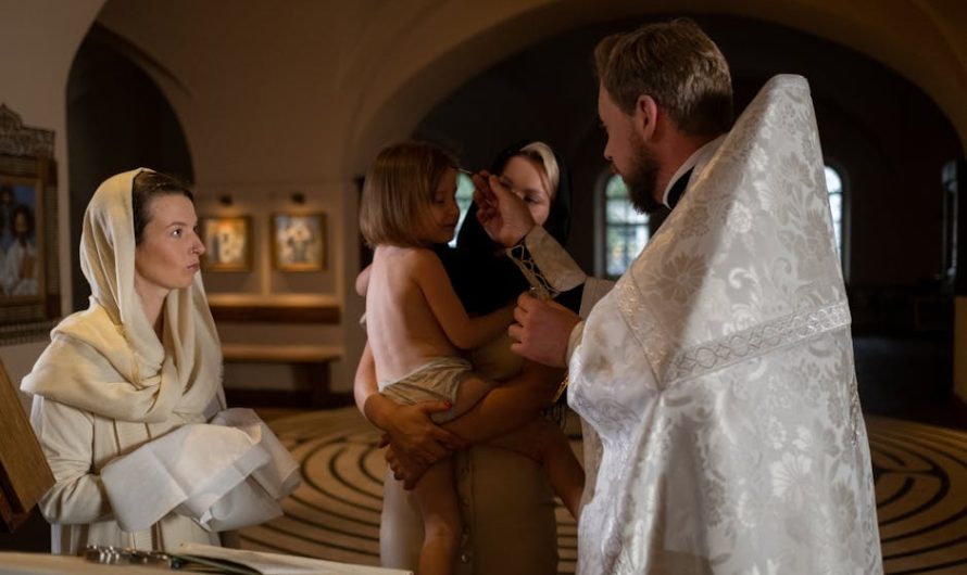 Кредит под залог недвижимости без отказа и с доходностью от 4% до 6% в месяц