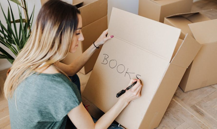 Залоговый бизнес и займы под залог имущества