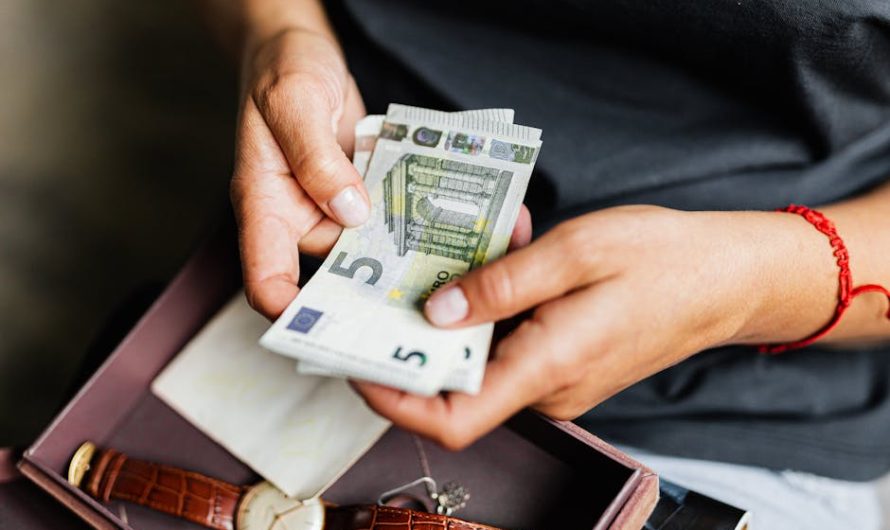 Договор залога недвижимости и его сущность