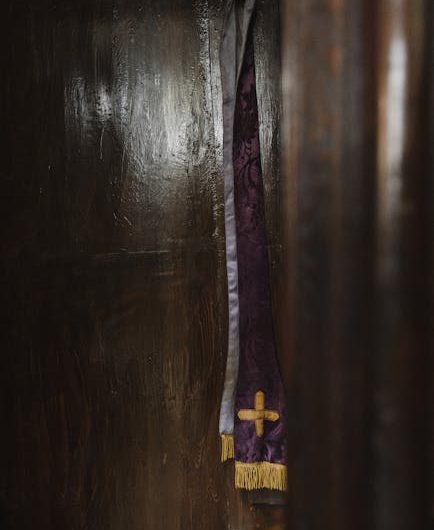 Займ под залог квартиры с плохой кредитной историей