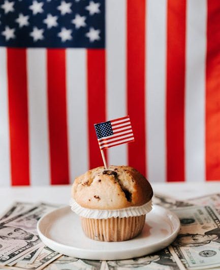 Кредит под залог недвижимости