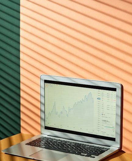 Займы под залог недвижимости в Чебоксарах