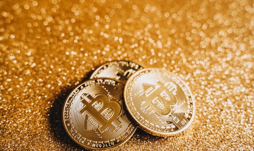 Займы под залог недвижимости в Пензе