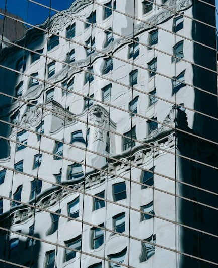 Займы под залог недвижимости