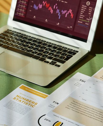 Договор займа с залогом недвижимости между физическими лицами