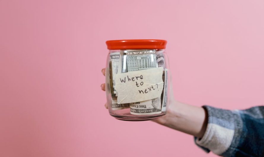 Инвестиции в частные займы под залог недвижимости