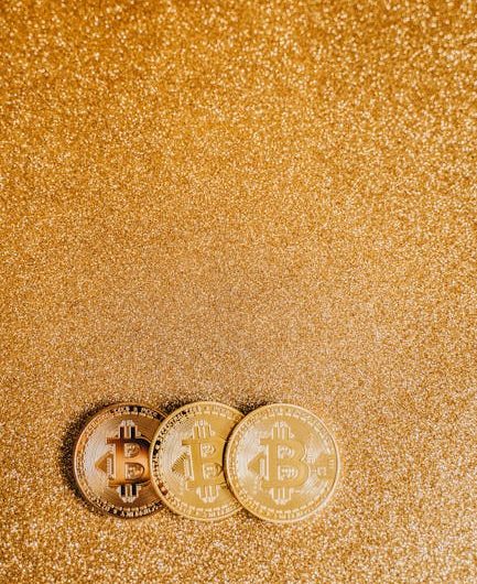 Займы под залог недвижимости