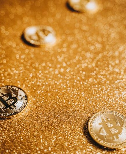 Ипотечное кредитование и кредиты под залог недвижимости