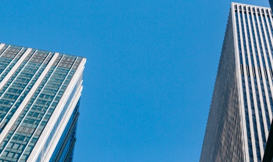 Инвестиции через займ и микрозаймы для инвестиций