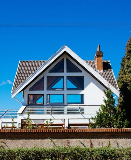 Договор займа с залогом недвижимости