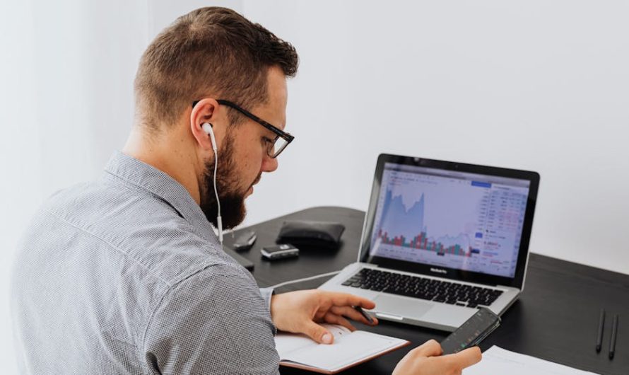 Ипотека и кредит под залог в Волгограде