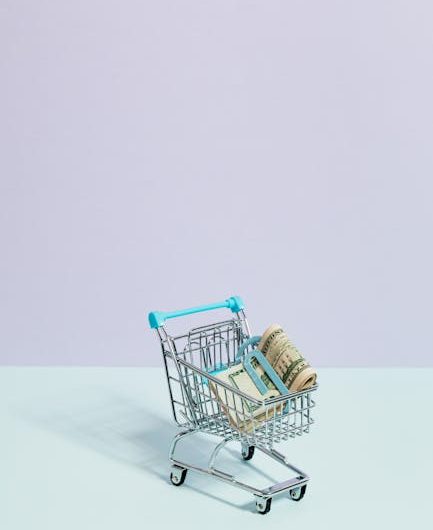 Займы под залог недвижимости в Перми