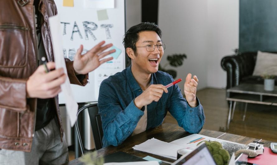 Займы под залог недвижимости в Перми