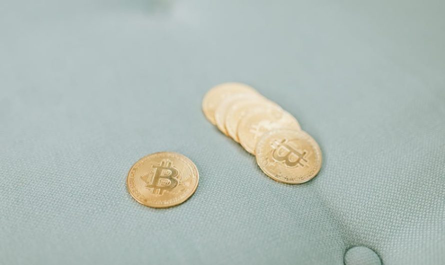 Займ под залог недвижимости