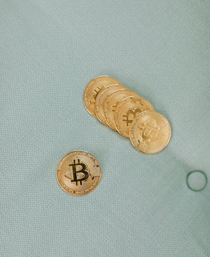 Займы под залог недвижимости в Краснодаре