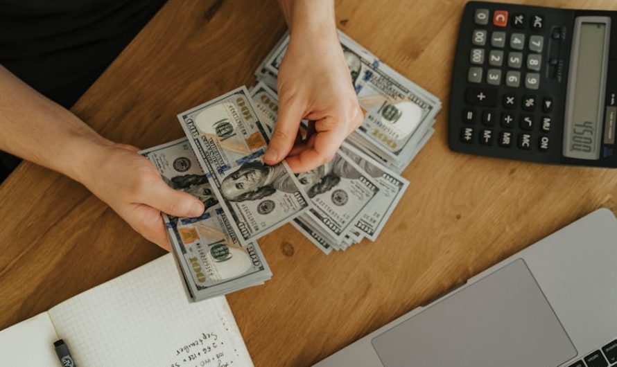 Займы под залог недвижимости от частных инвесторов