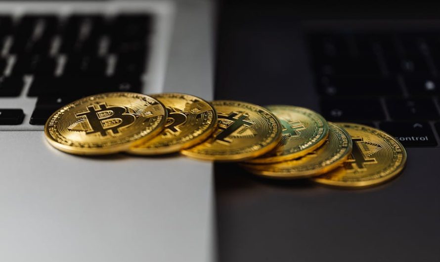 Займ под залог недвижимости между физическими лицами