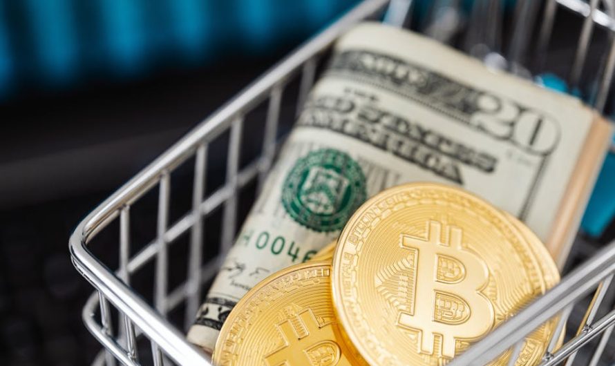 Кредит под залог недвижимости в Москве: преимущества и реальные кейсы