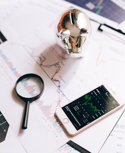 Регистрация договора займа под залог недвижимости в Росреестре