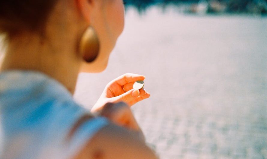 Инвестиции под залог недвижимости в Екатеринбурге