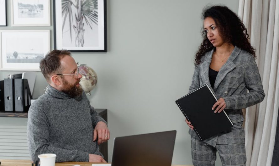 Займы под залог недвижимости в Улан-Удэ