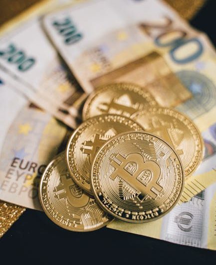 Кредит под залог недвижимости в Рязани