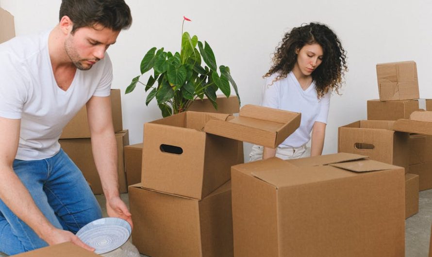 Залог недвижимости и кредит под залог