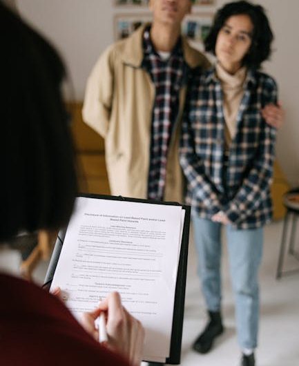 Договор займа с физическим лицом под залог недвижимости