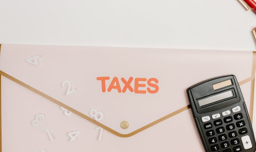 Кредит под залог недвижимости в Москве