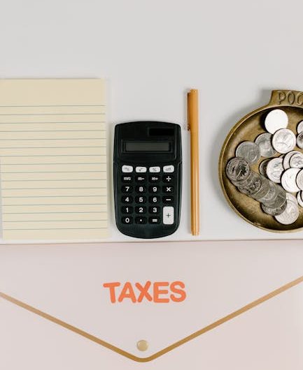 Кредит под залог недвижимости в Сызрани