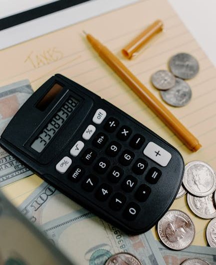 Преимущества и особенности займов под залог недвижимости в Новосибирске