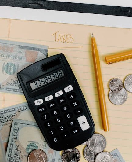 Займы под залог ипотечной квартиры