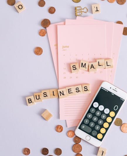 Преимущества и особенности займов под залог недвижимости