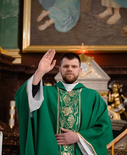 Кредитование под залог недвижимости в Кемерово