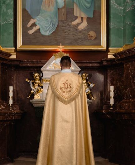 Займы под залог недвижимости: преимущества и работа кредитования