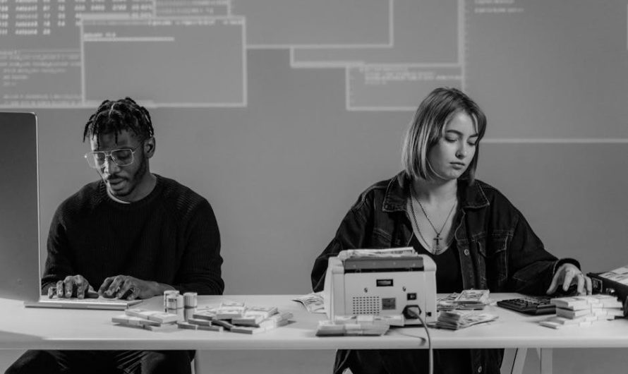 Займ под залог недвижимости в Новосибирске