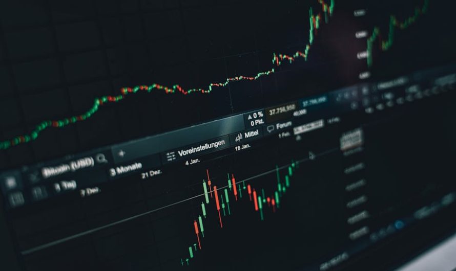 Срочные займы под залог доли в квартире