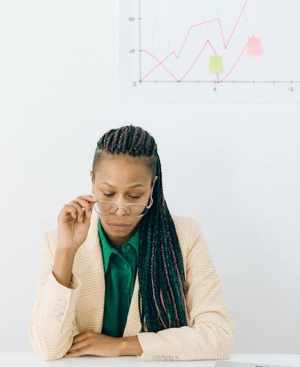 Займы под залог недвижимости преимущества и особенности